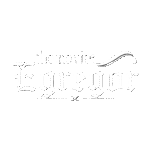egregorthemovie